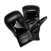 Adidas Response Boxing Gloves S/M