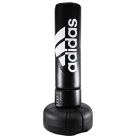 Adidas Standboxsack