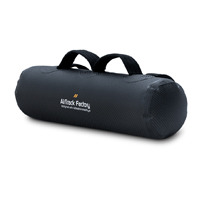 Aqualine Aquabag S Noir