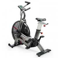 Assault Fitness AirBike Elite