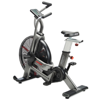 Assault Fitness AirBike Elite