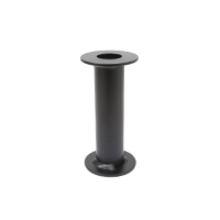 BodyCraft 125 mm Stack Spacer