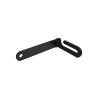 BodyCraft Anti Rotation Bracket