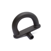 BodyCraft Battle Rope Ring für SG1