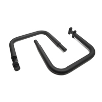 BodyCraft Dip Attachment für SG1