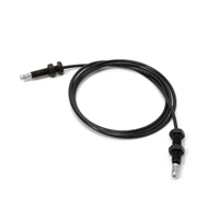 BodyCraft Elite Connect Cable