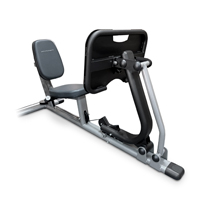 Leg Press BodyCraft Elite