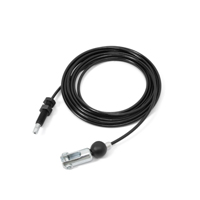 BodyCraft Elite Top Cable