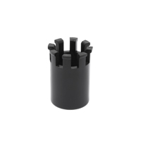 BodyCraft F431 Bushing 1 Inch