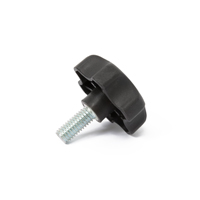 BodyCraft F609 Knob