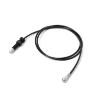 BodyCraft Family Xpress Cable Arm Connecting Cable