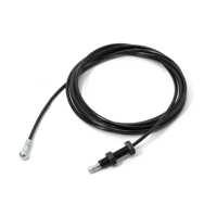 BodyCraft Family Xpress Press Cable