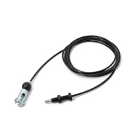 BodyCraft Family Xpress Top Cable