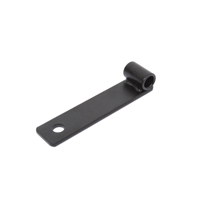 BodyCraft Seat Hinge Lang