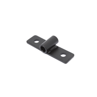 BodyCraft Seat Hinge Kurz