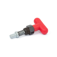 BodyCraft Jones Pop-pin
