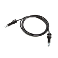 BodyCraft K1 Connecting Cable Type 2