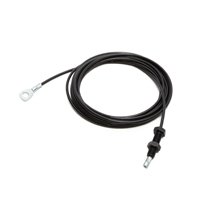 BodyCraft K1 Leg Extension Cable Type 2