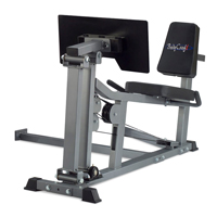 BodyCraft K1 Legpress type 2