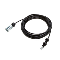 BodyCraft K1 Top Cable Type 2