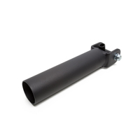 BodyCraft Landmine für SG1
