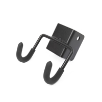 BodyCraft Lat Bar Holder