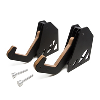 BodyCraft Monolift für SG1