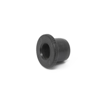BodyCraft Plastic Bushing