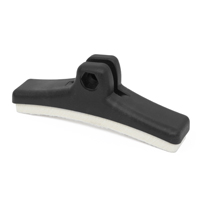 Patin de Frein BodyCraft SPX