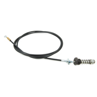 BodyCraft Strata Adjustment Cable 192 cm
