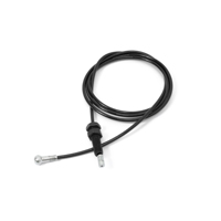 BodyCraft X4 Cable Arm Connecting Cable