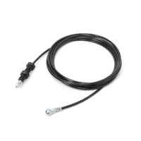 BodyCraft X4 Press Arm Cable