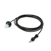 BodyCraft Xpress Pro Cable Arm Connecting Cable