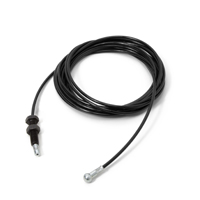 BodyCraft Xpress Pro Leg Press Cable