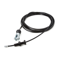 BodyCraft Xpress Top Cable