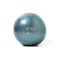 BOSU Gewicht Ball 4 lbs
