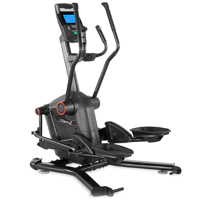 Bowflex LateralX LX3i