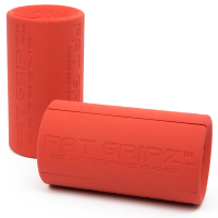 Fat Gripz Extreme