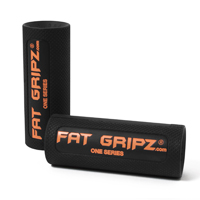 Fat Gripz One