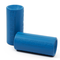 Fat Gripz Original