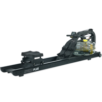 First Degree Apollo Hybrid AR Plus Noir Rameur