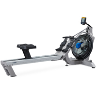 Remo First Degree Fluid Rower E350
