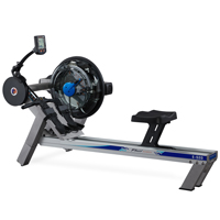 Remo First Degree Fluid Rower E-520