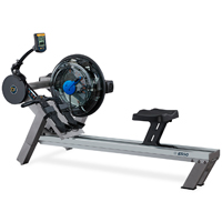 First Degree Fluid Rower E550 Roeitrainer