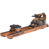 First Degree Viking PRO AR Rameur