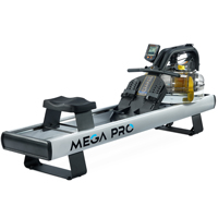 Remo First Degree Mega PRO XL