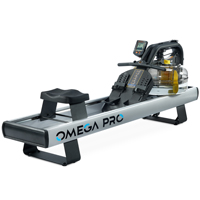 Remo First Degree Omega PRO Plus XL
