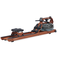 First Degree Viking 3 AR Plus Rameur