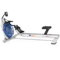 Remo First Degree Vortex VX-2