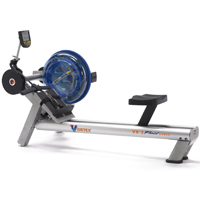 Remo First Degree Vortex VX-3